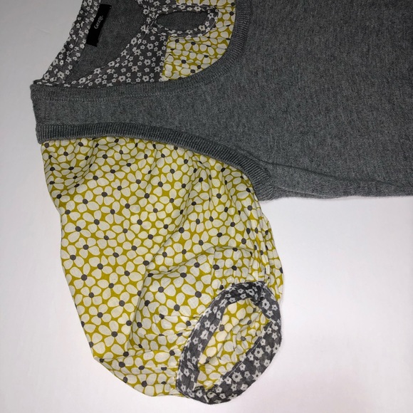 George 2 in 1 🌼 - Picture 8 of 14